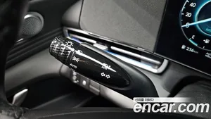 Hyundai Avante, 2025 — миниатюра 28