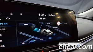 Hyundai Avante, 2025 — миниатюра 29