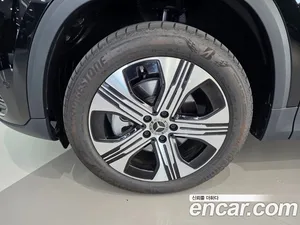 Mercedes-Benz EQA, 2025 — миниатюра 5