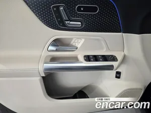 Mercedes-Benz EQA, 2025 — миниатюра 12