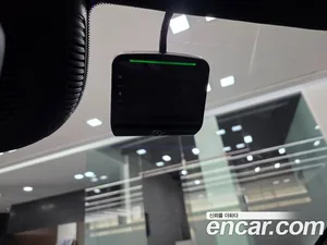 Mercedes-Benz EQA, 2025 — миниатюра 18