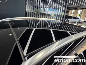 Mercedes-Benz EQA, 2025 — миниатюра 20