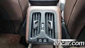 BMW X1, 2024 — миниатюра 24