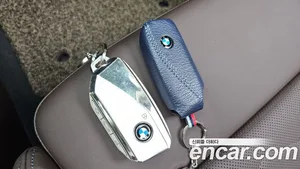 BMW X1, 2024 — миниатюра 27