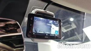 BMW X1, 2024 — миниатюра 35