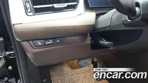 BMW X1, 2024 — миниатюра 36