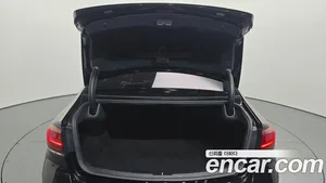 Kia K7, 2019 — миниатюра 18