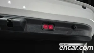 Mercedes-Benz EQE, 2023 — миниатюра 20