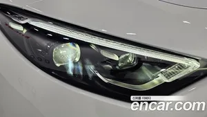 Mercedes-Benz SL-Class, 2025 — миниатюра 8