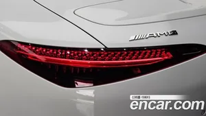 Mercedes-Benz SL-Class, 2025 — миниатюра 9