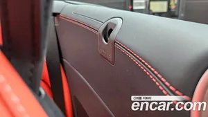 Mercedes-Benz SL-Class, 2025 — миниатюра 35
