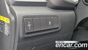 Hyundai Tucson, 2015 — миниатюра 22