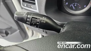Hyundai Tucson, 2015 — миниатюра 25