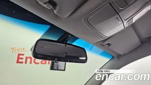 Hyundai Tucson, 2015 — миниатюра 28