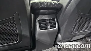 Hyundai Tucson, 2015 — миниатюра 29