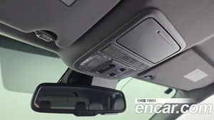 Honda Pilot, 2016 — миниатюра 16