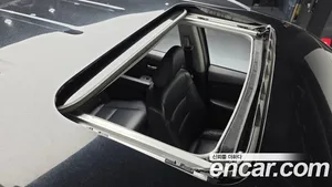 Honda Pilot, 2016 — миниатюра 19