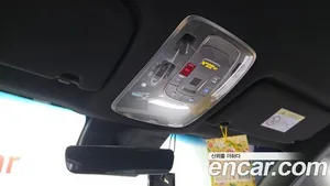 Genesis GV60, 2022 — миниатюра 24