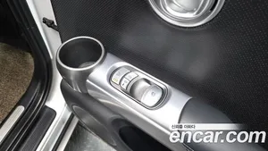 Genesis GV60, 2022 — миниатюра 25