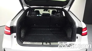 Genesis GV60, 2022 — миниатюра 26