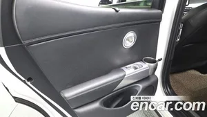 Genesis GV60, 2022 — миниатюра 15