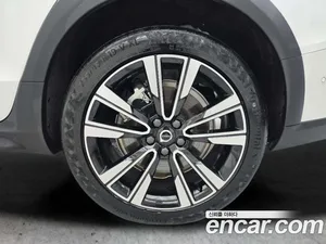 Volvo V60, 2024 — миниатюра 5