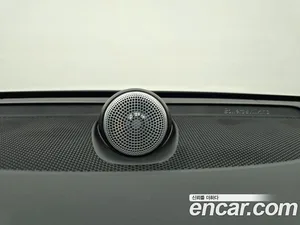 Volvo V60, 2024 — миниатюра 16