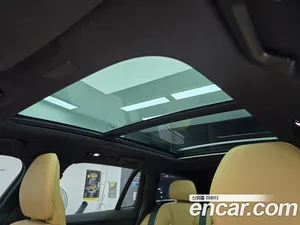 Volvo V60, 2024 — миниатюра 18