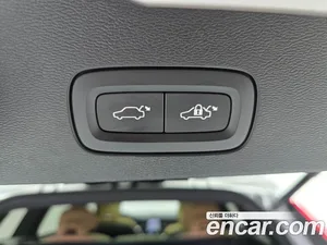Volvo V60, 2024 — миниатюра 20