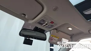 Hyundai Venue, 2022 — миниатюра 17