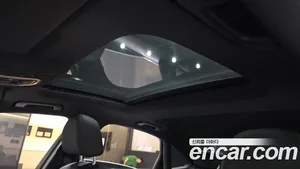 Audi A6, 2021 — миниатюра 24