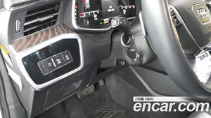 Audi A6, 2021 — миниатюра 26