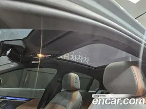 BMW 5-Series, 2025 — миниатюра 16