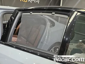 BMW 5-Series, 2025 — миниатюра 19