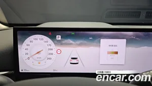 Genesis GV80, 2024 — миниатюра 10