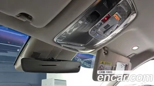 Genesis GV80, 2024 — миниатюра 23