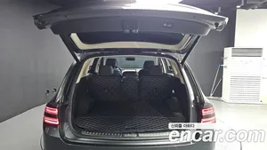 Genesis GV80, 2024 — миниатюра 24