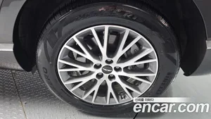Genesis GV80, 2024 — миниатюра 6
