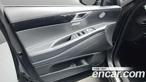 Genesis GV80, 2024 — миниатюра 13