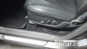 Genesis GV80, 2024 — миниатюра 31