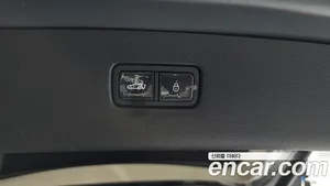 Genesis GV80, 2024 — миниатюра 33