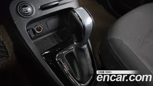 Renault QM3, 2016 — миниатюра 9
