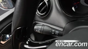 Renault QM3, 2016 — миниатюра 16