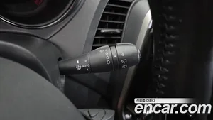 Renault QM3, 2016 — миниатюра 17
