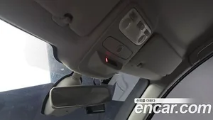 Renault QM3, 2016 — миниатюра 19