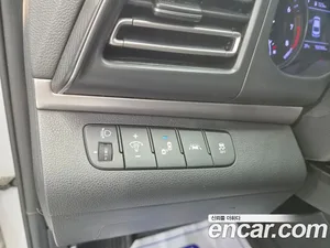 Hyundai Avante, 2019 — миниатюра 10