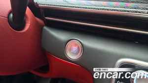 Genesis GV80, 2024 — миниатюра 25