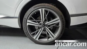Genesis GV80, 2024 — миниатюра 7