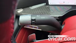 Genesis GV80, 2024 — миниатюра 28