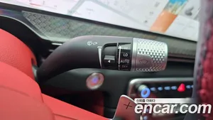 Genesis GV80, 2024 — миниатюра 29